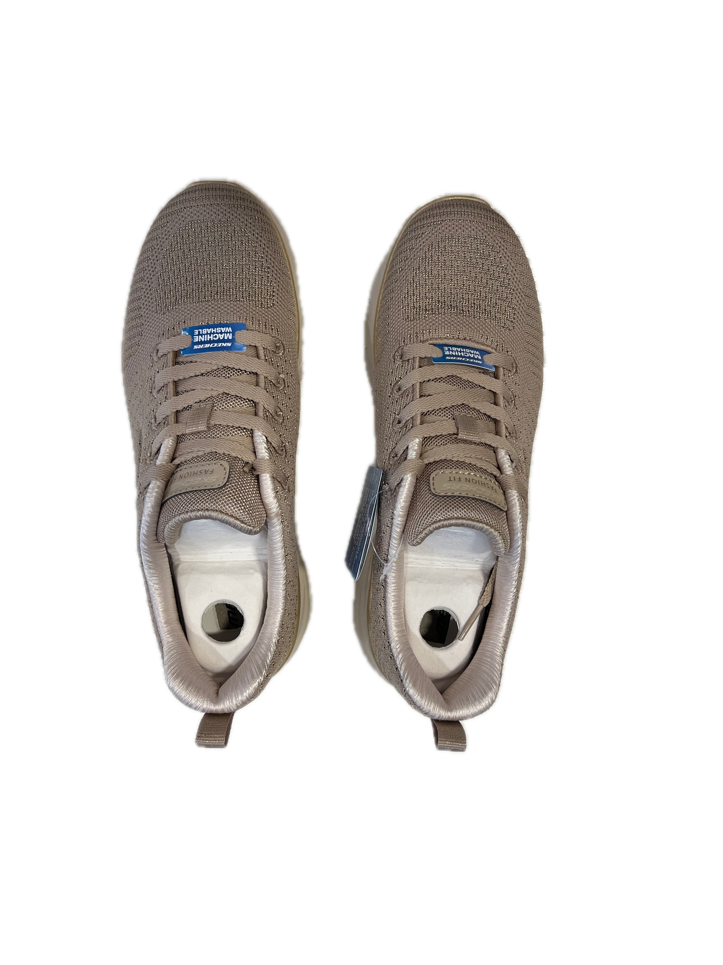Skechers Fashion Fit 2.0 Donna