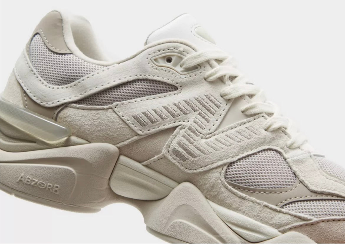 New Balance 9060 Uomo - In Arrivo