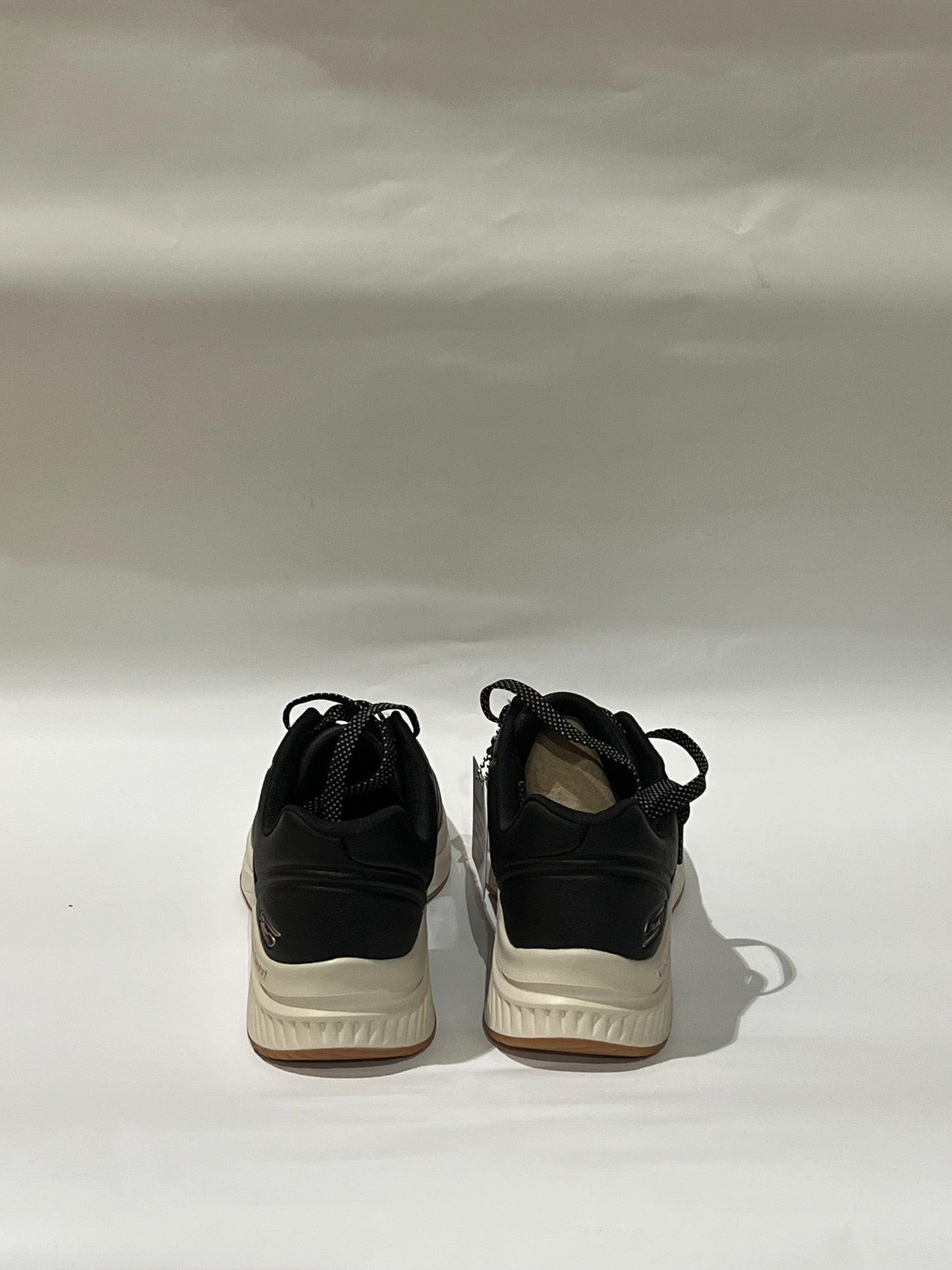 Skechers Bobs Arch Comfort Sweet