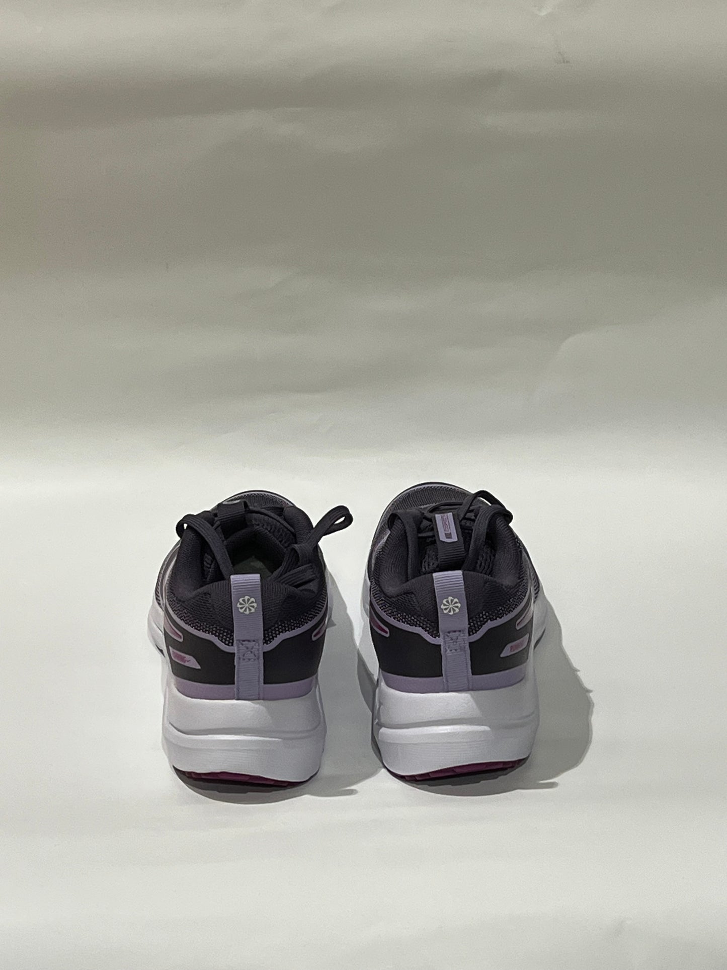 Nike Cosmic Runner GS – Scarpa da Ragazza