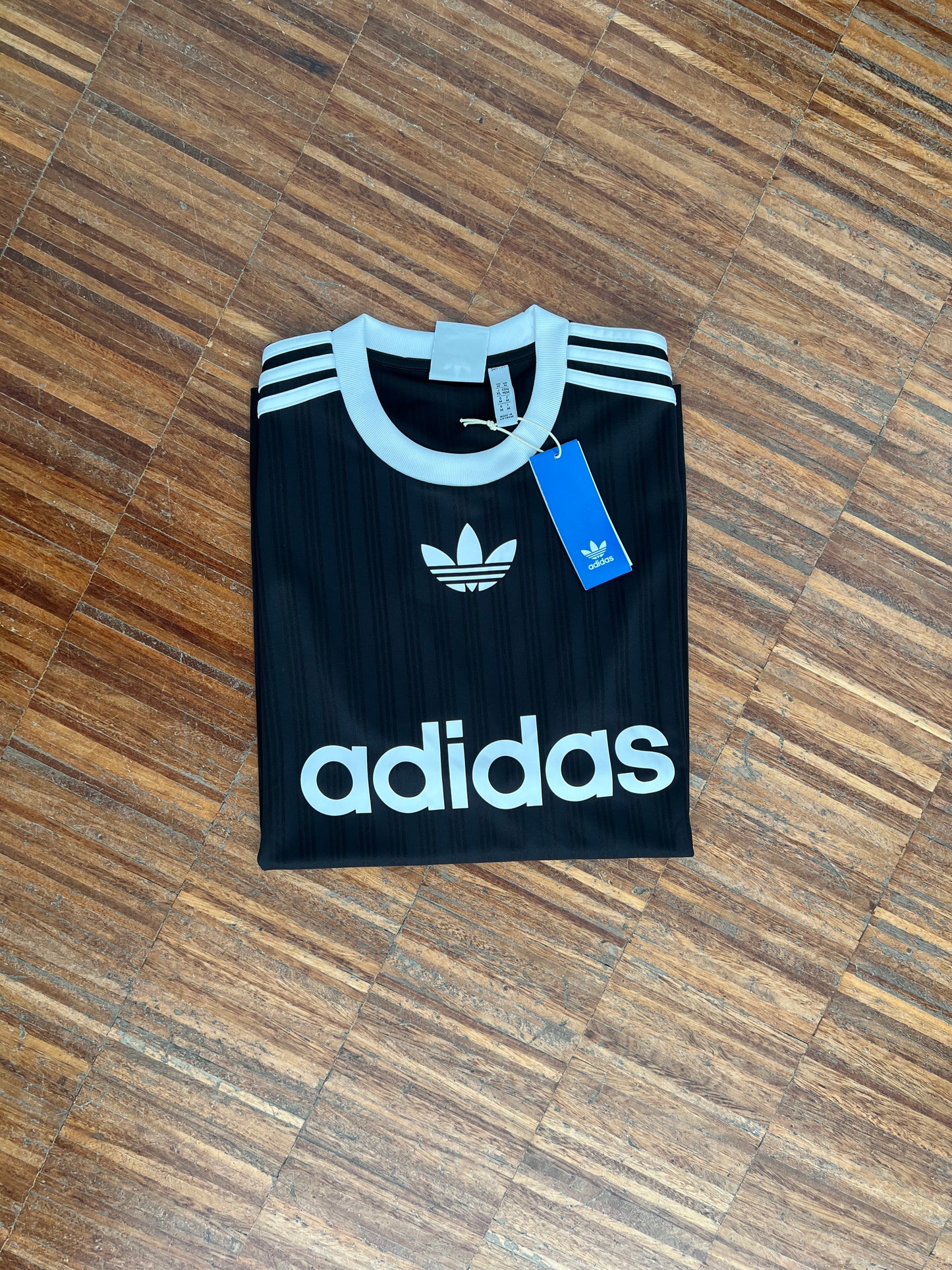 Adidas Originals T-Shirt IU2341