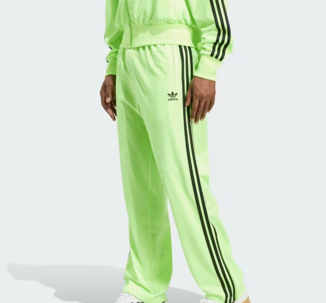 Adidas Originals Firebird Tuta Acetato