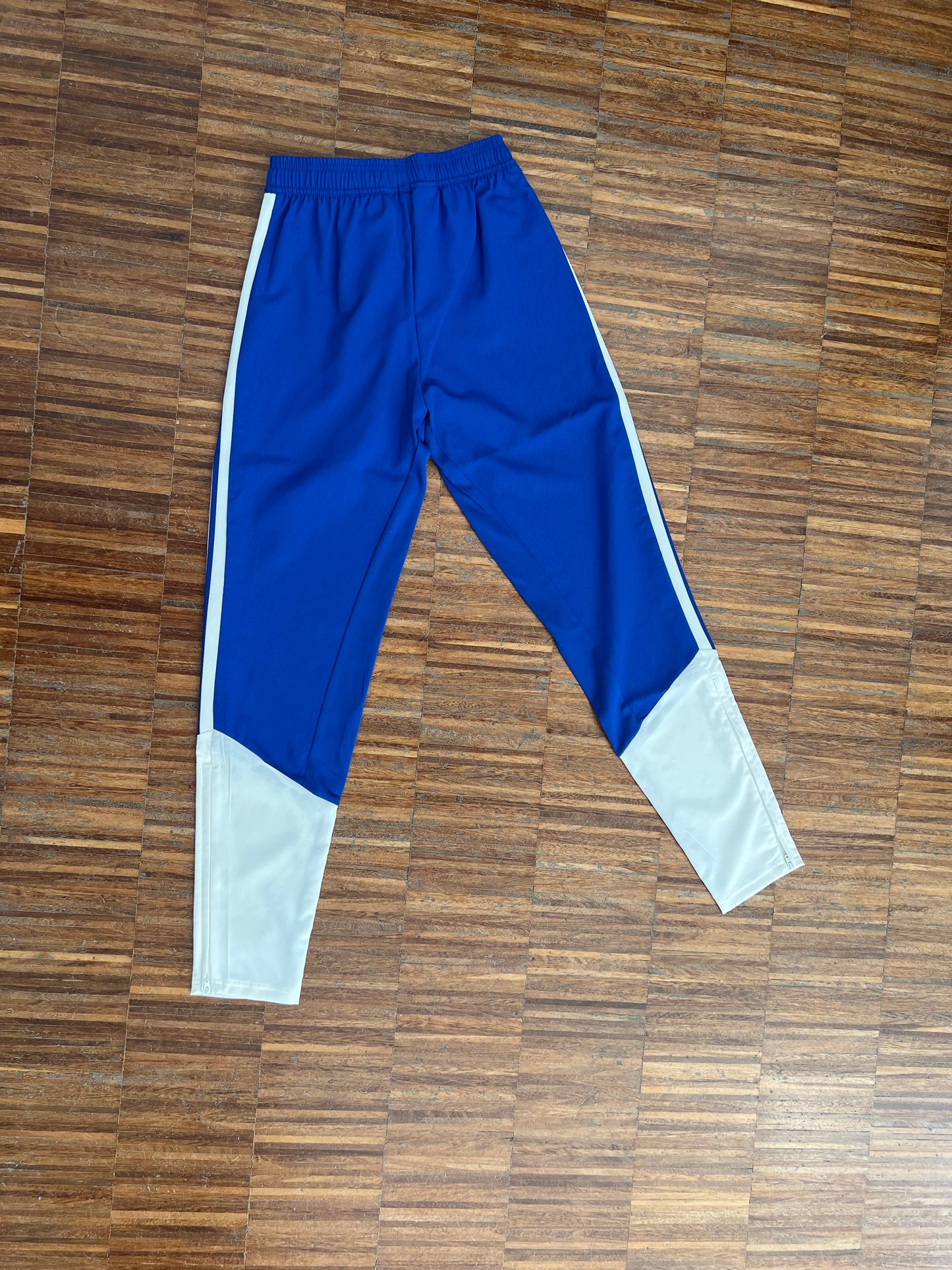 Tuta Adidas Juventus