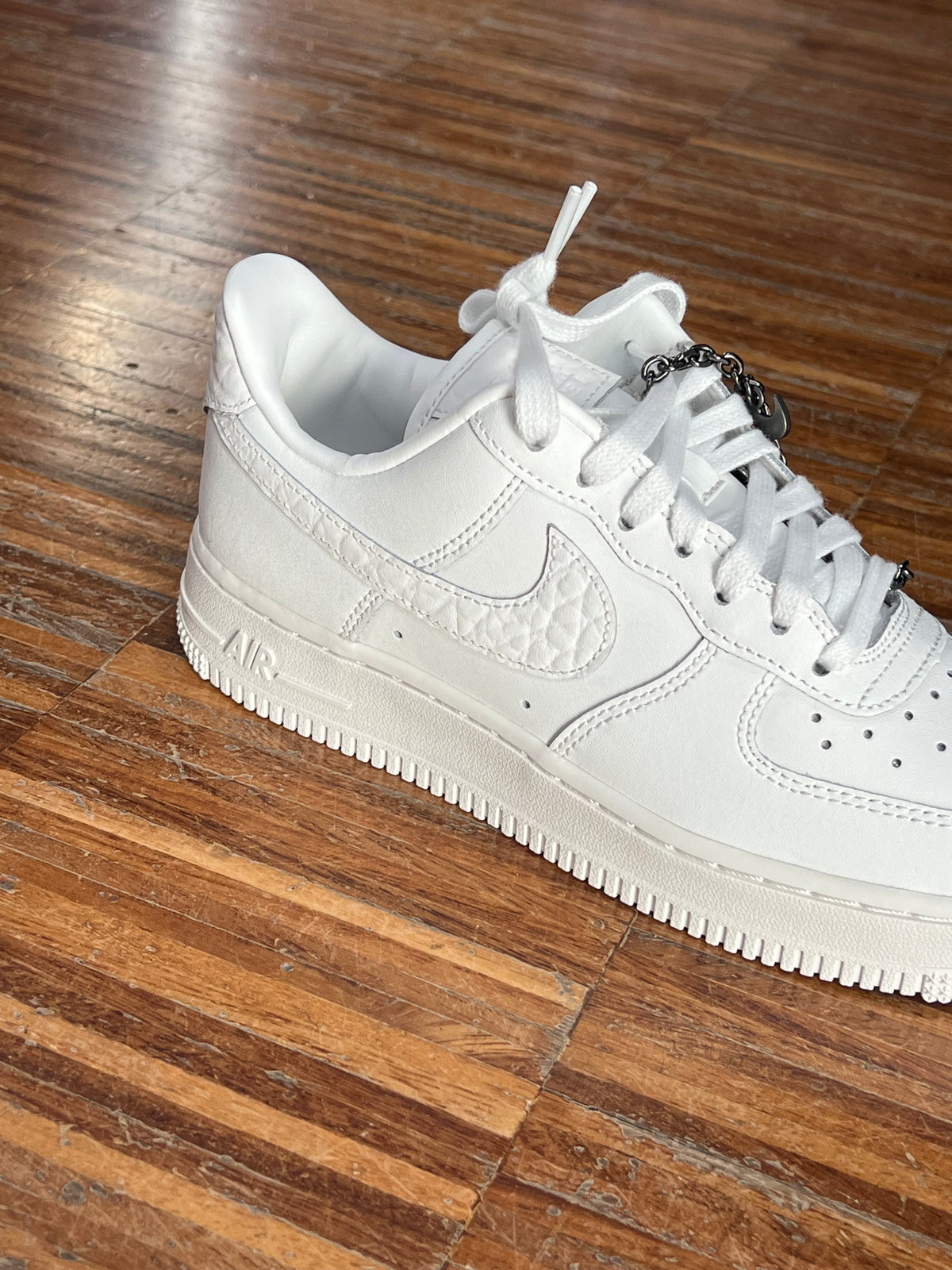 Nike Air Force 1 Low