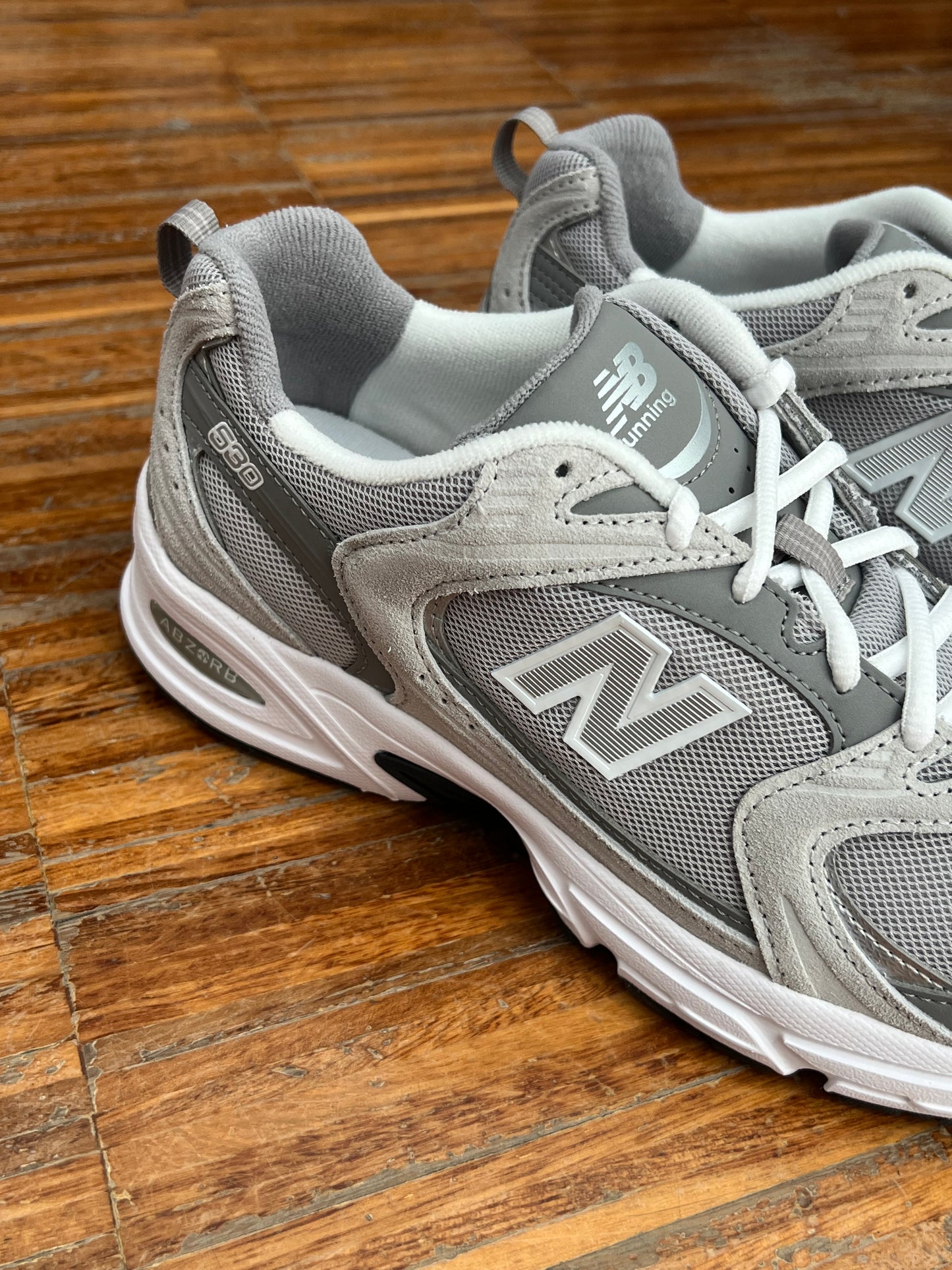 New Balance 530