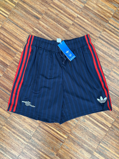 Adidas Arsenal Completino 2026 – T-Shirt + Pantaloncino