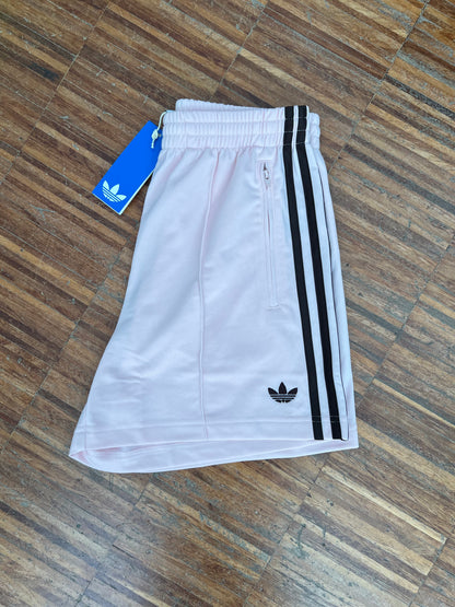 Adidas Originals Pantaloncino Donna – Rosa / Marrone