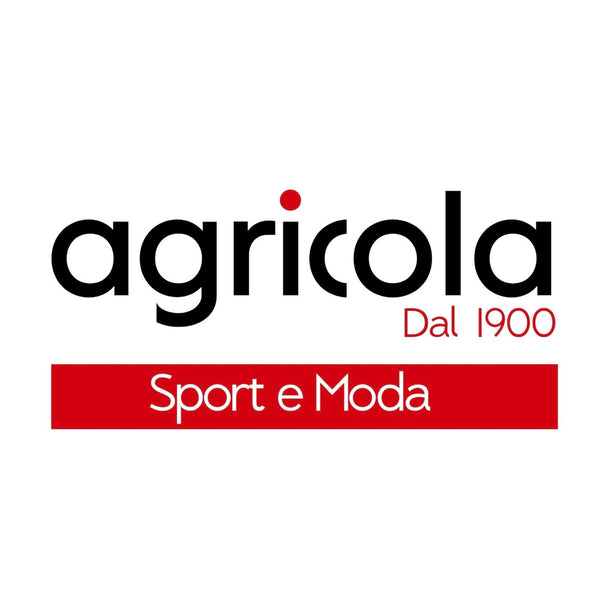 Agricola Moda