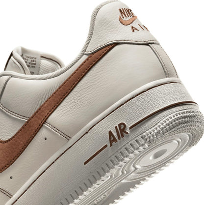 Nike Air Force 1 '07 LV8