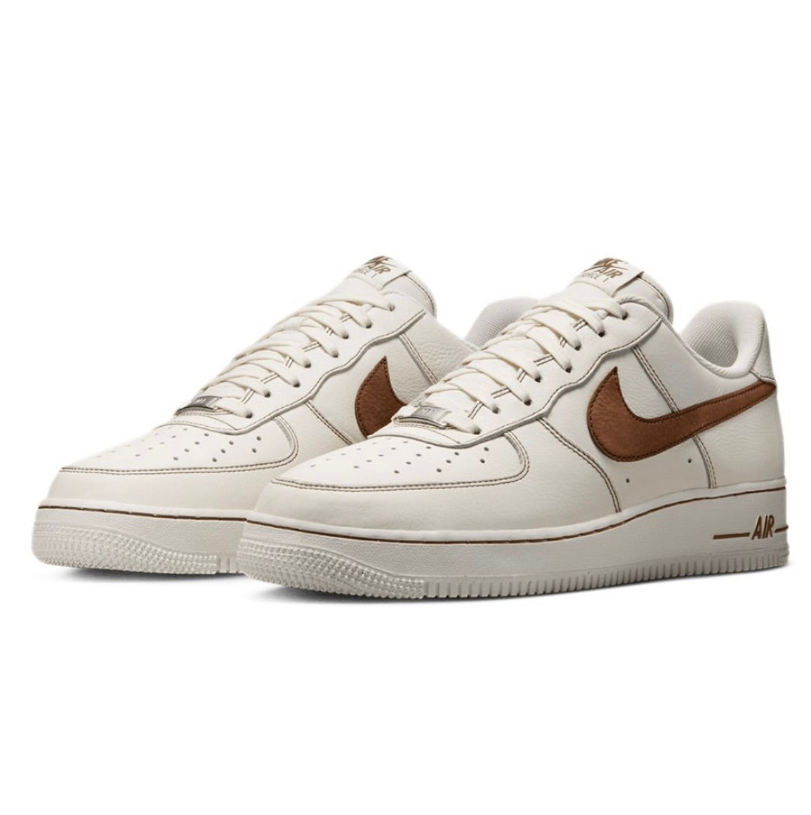 Nike Air Force 1 '07 LV8