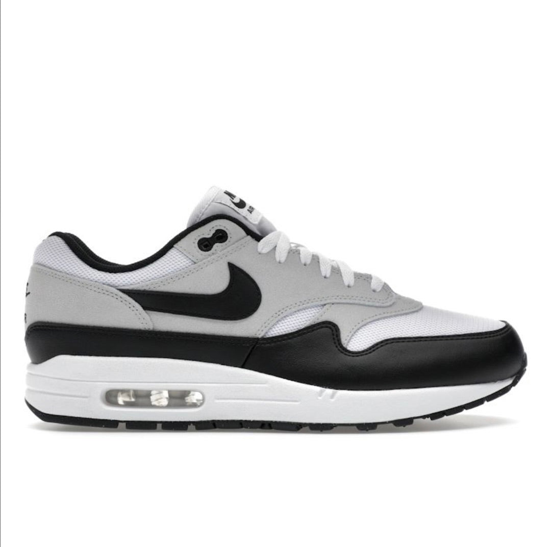 Nike Air Max 1 ESS