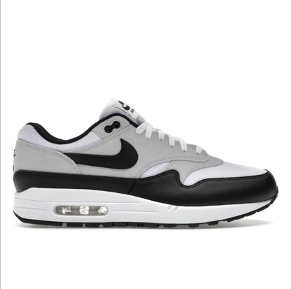 Nike Air Max 1 ESS