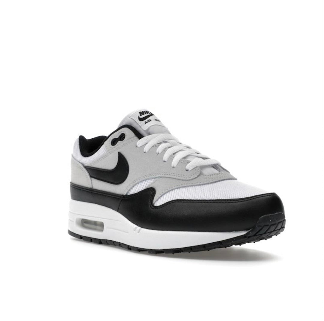 Nike Air Max 1 ESS