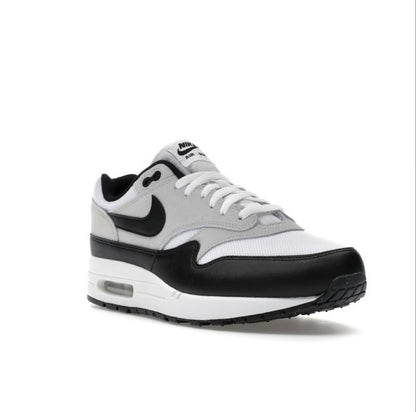 Nike Air Max 1 ESS