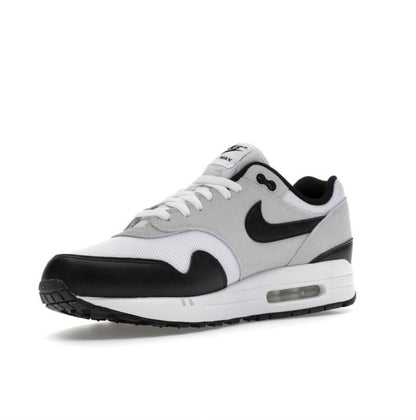 Nike Air Max 1 ESS