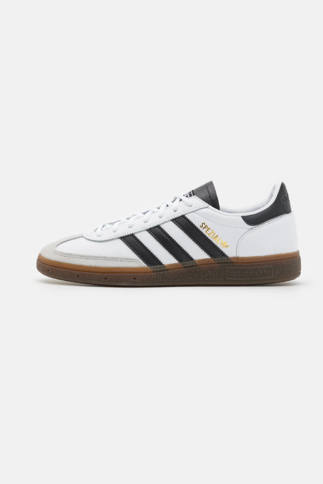 Adidas Spezial