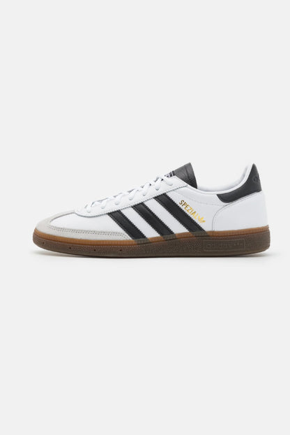 Adidas Spezial