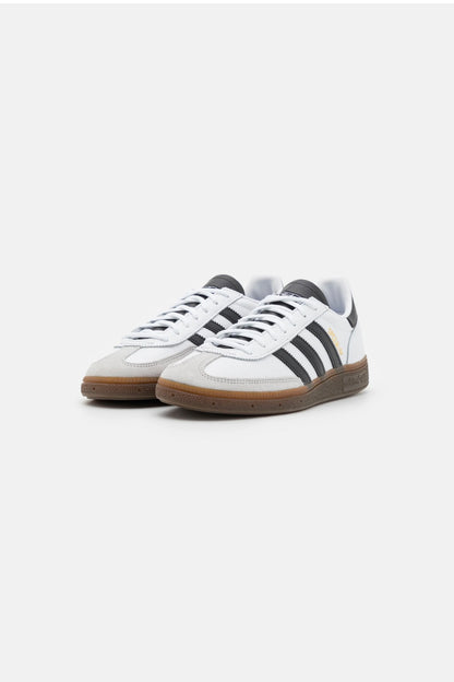 Adidas Spezial
