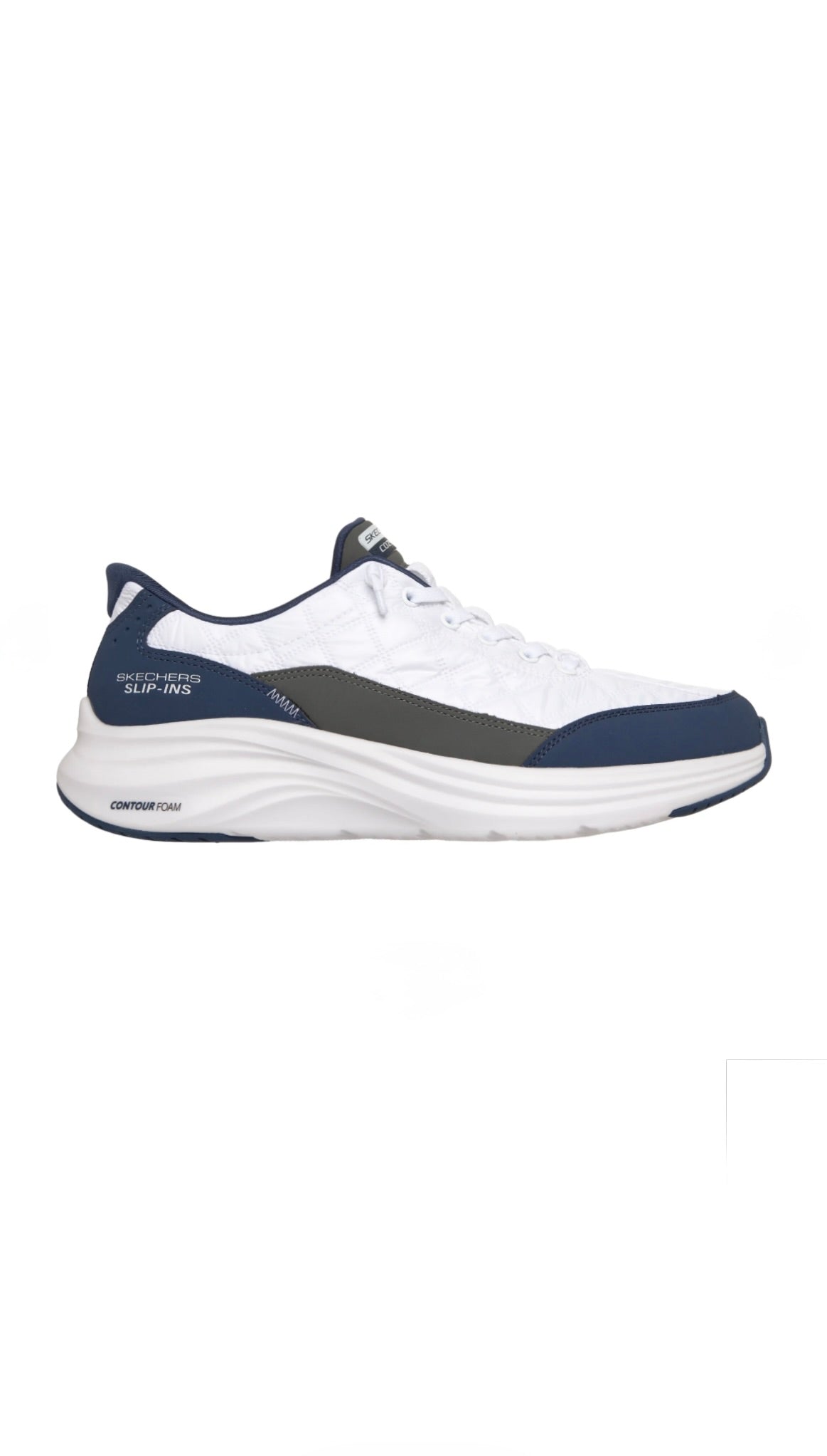 Skechers contour foam-cozy fit SN232619 WNV