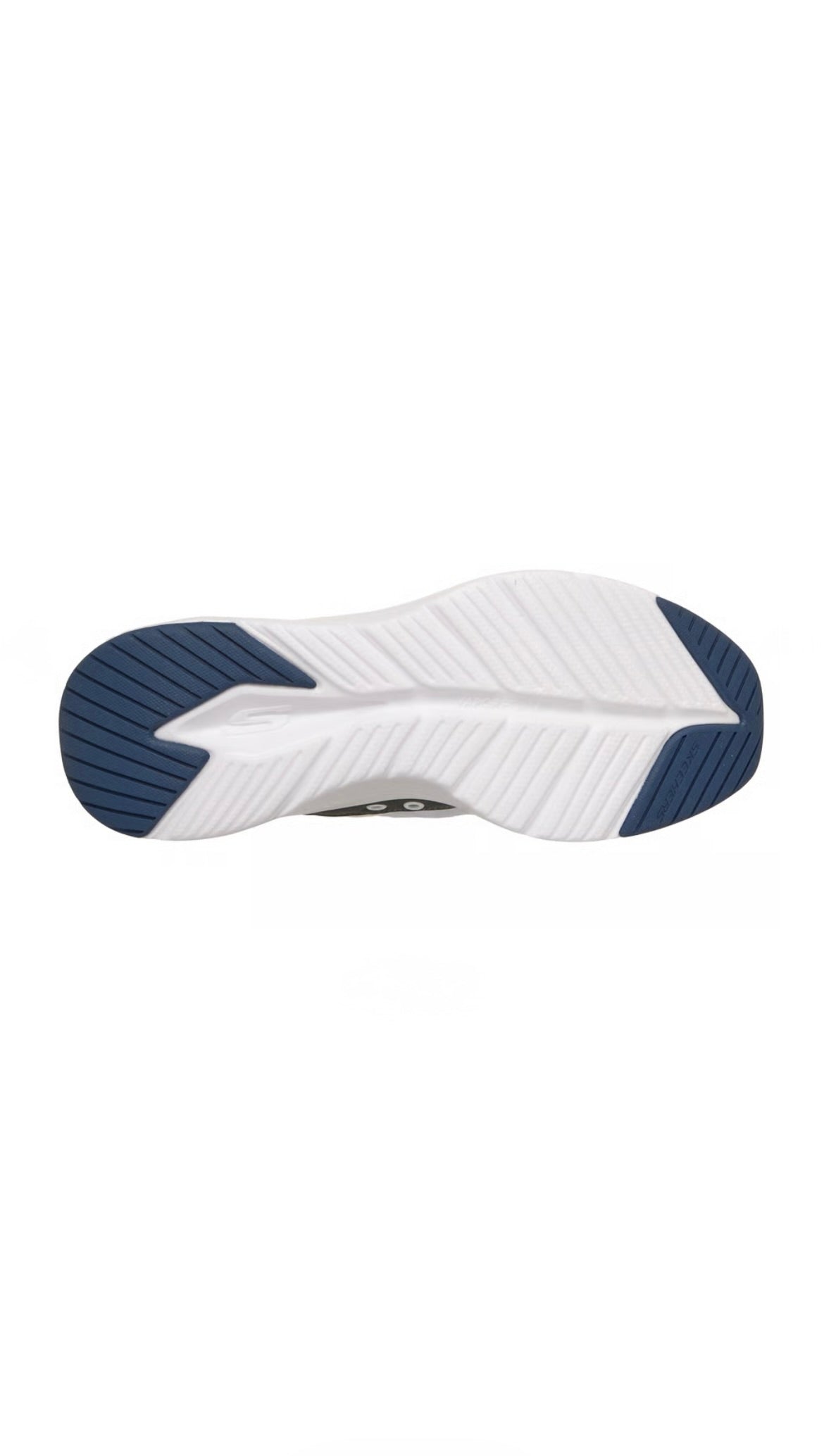Skechers contour foam-cozy fit SN232619 WNV