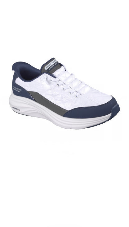 Skechers contour foam-cozy fit SN232619 WNV