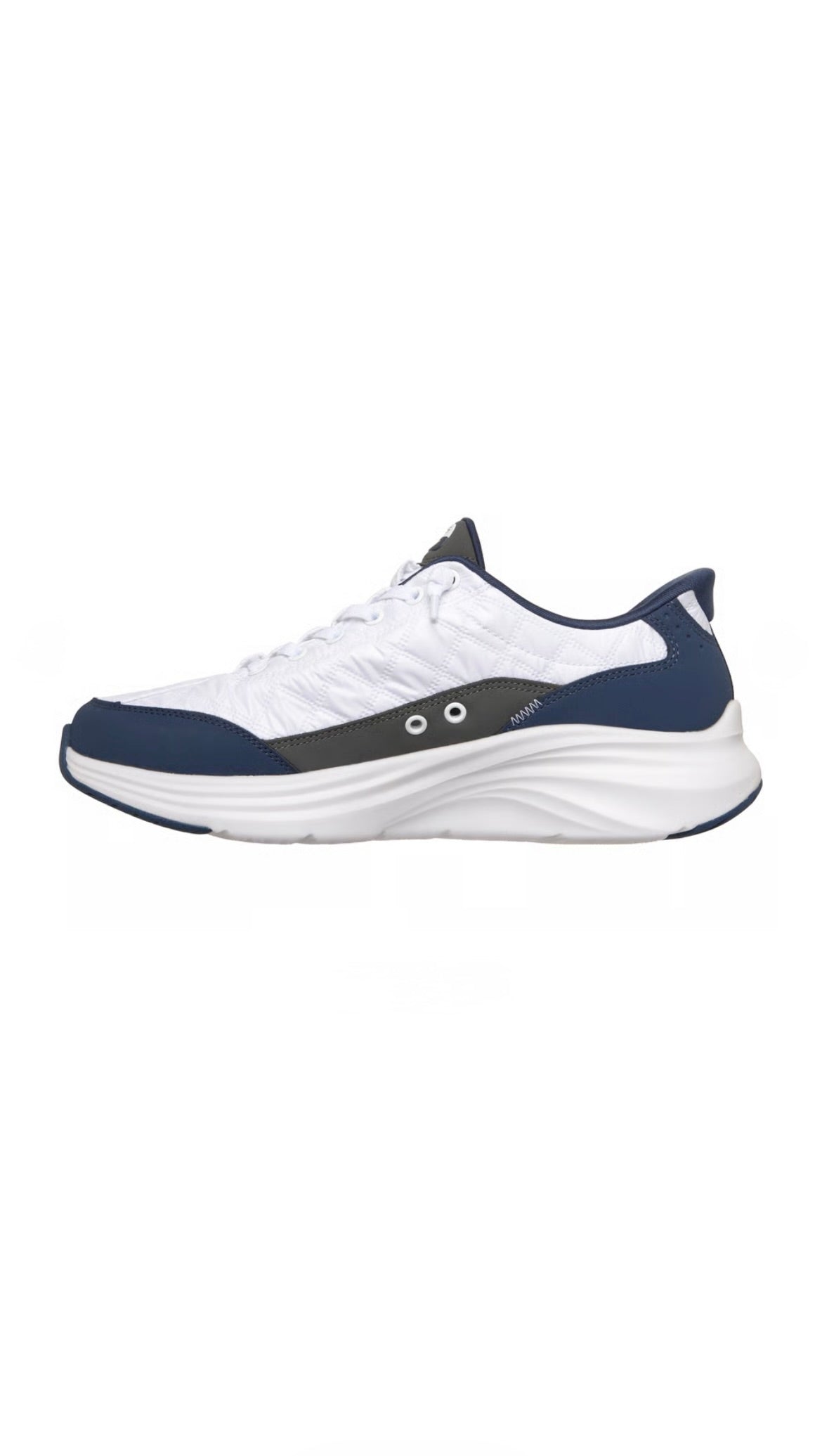 Skechers contour foam-cozy fit SN232619 WNV