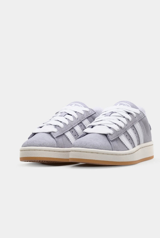 Adidas Campus 00s Grey