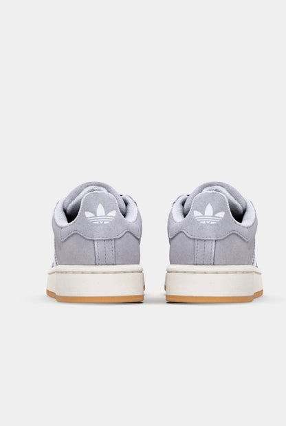 Adidas Campus 00s Grey