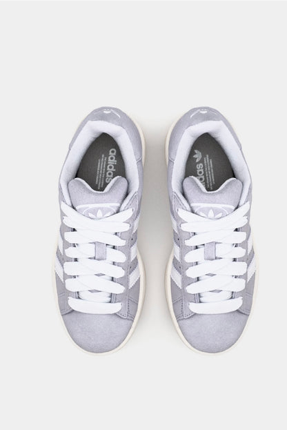 Adidas Campus 00s Grey