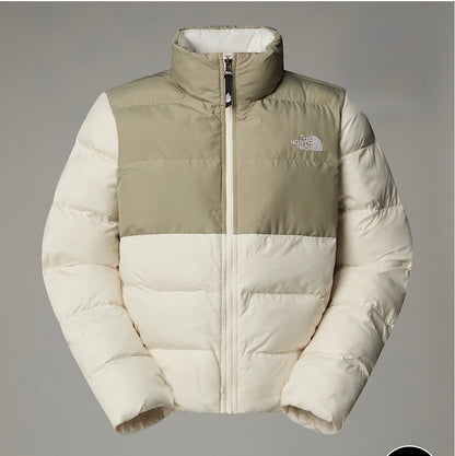 The North Face Saikuru Donna