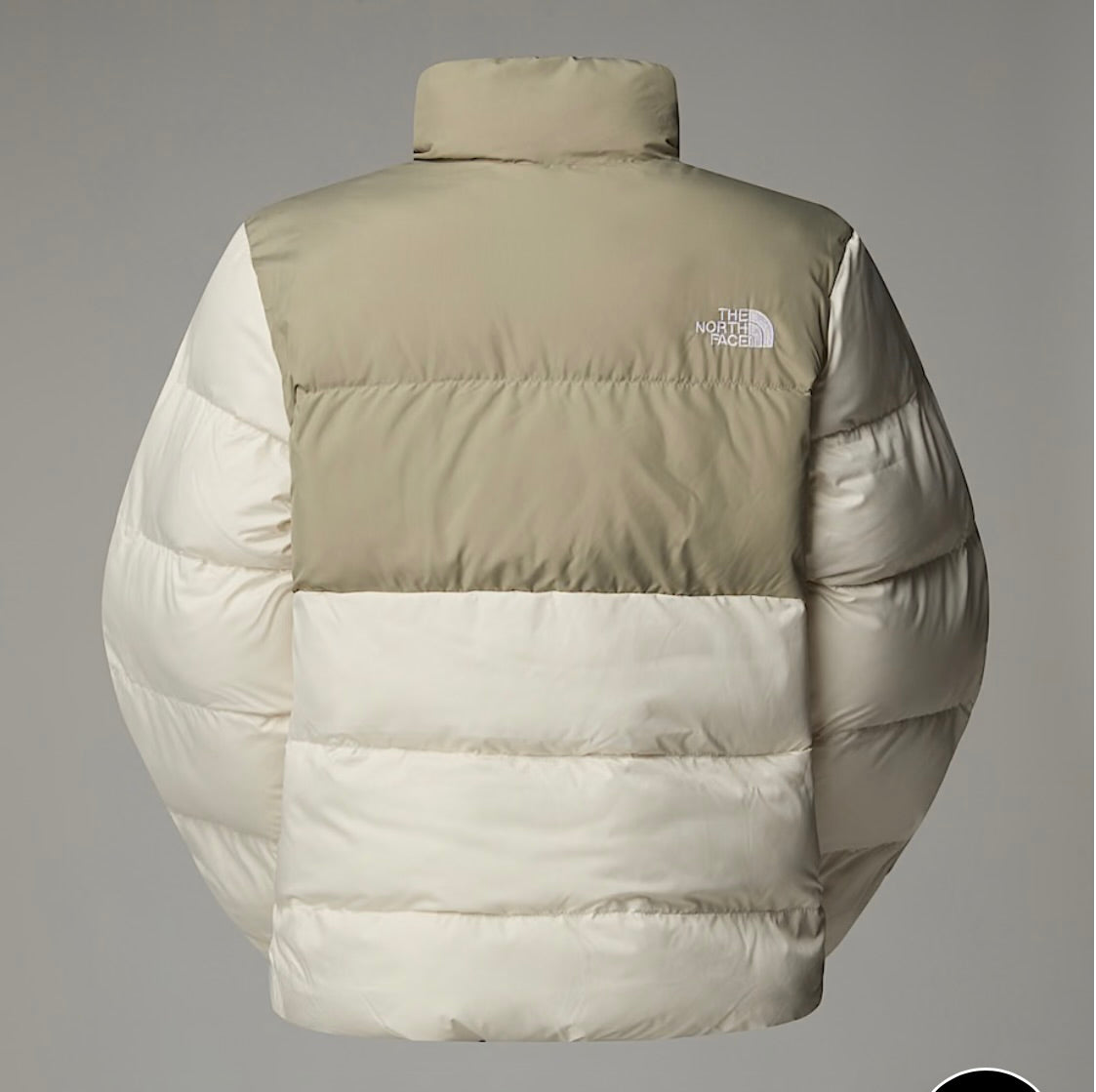 The North Face Saikuru Donna