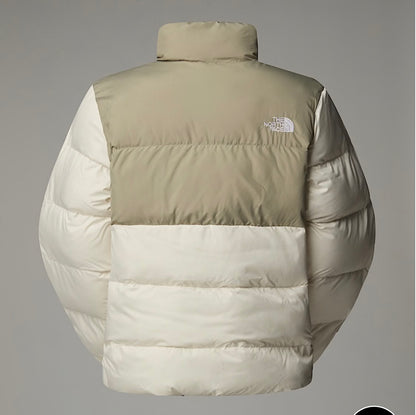 The North Face Saikuru Donna