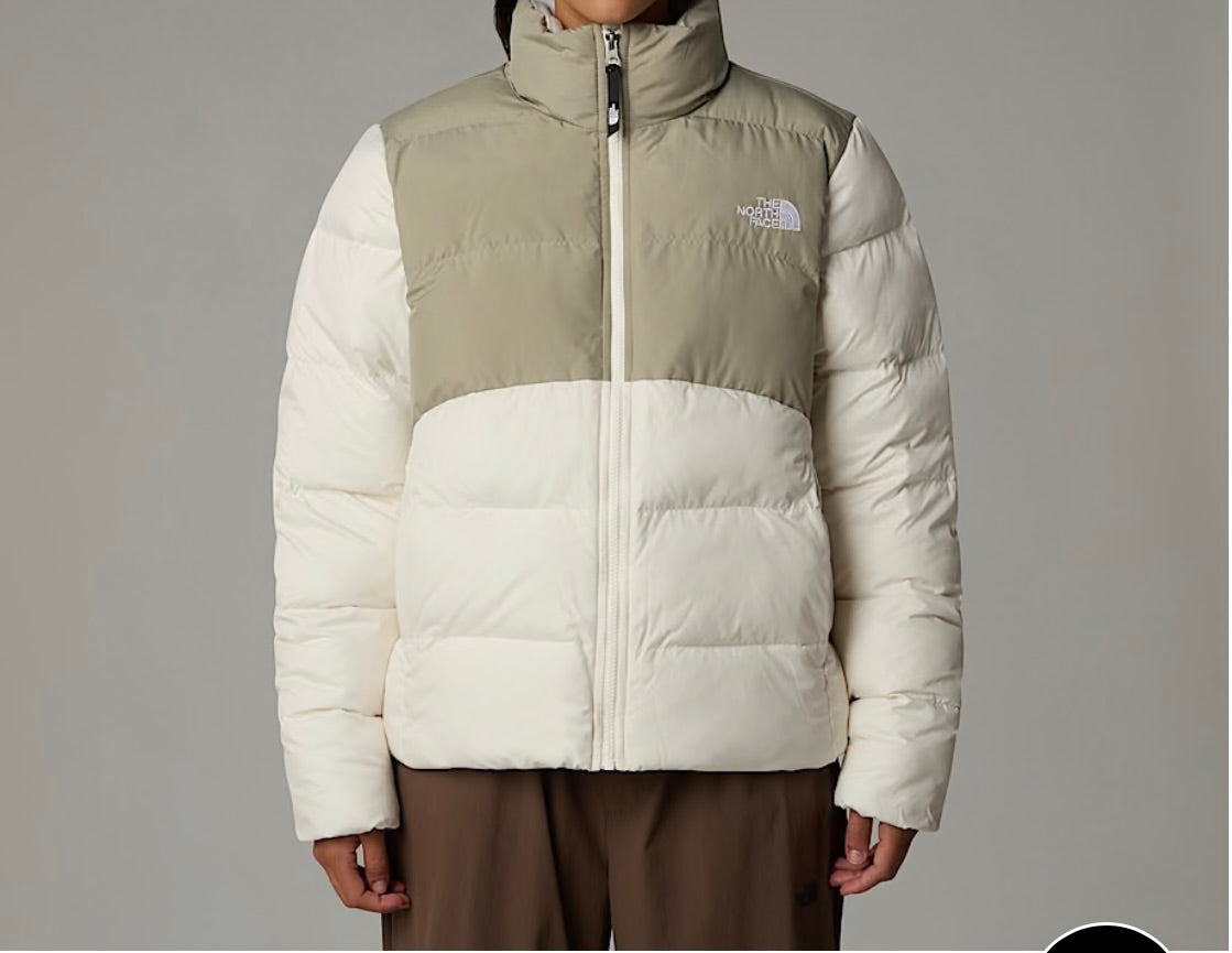 The North Face Saikuru Donna
