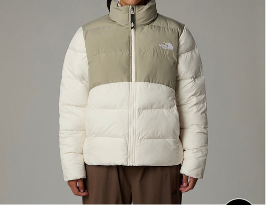 The North Face Saikuru Donna