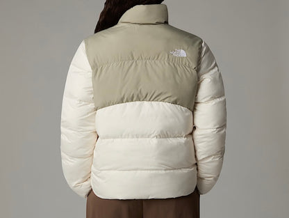 The North Face Saikuru Donna