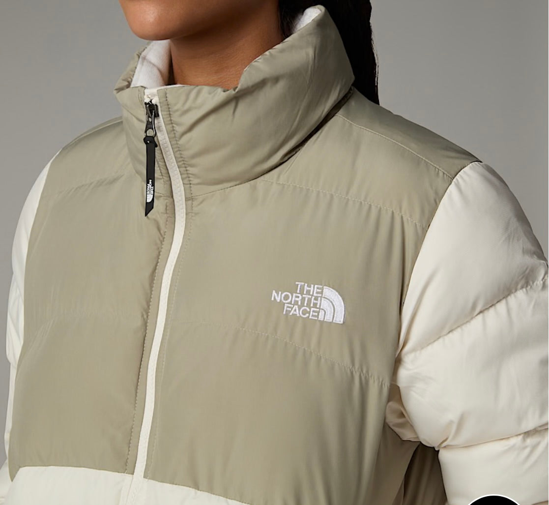 The North Face Saikuru Donna