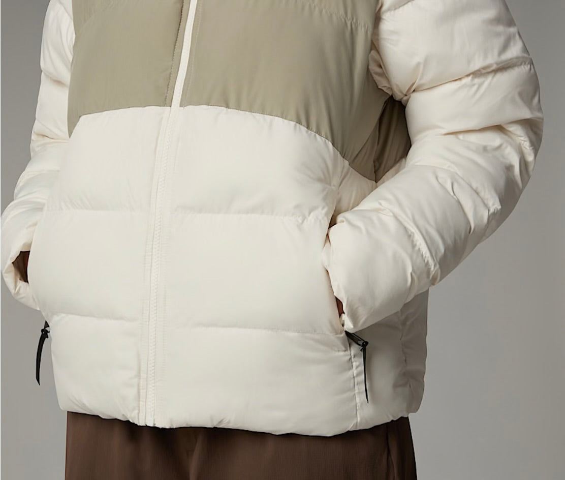 The North Face Saikuru Donna