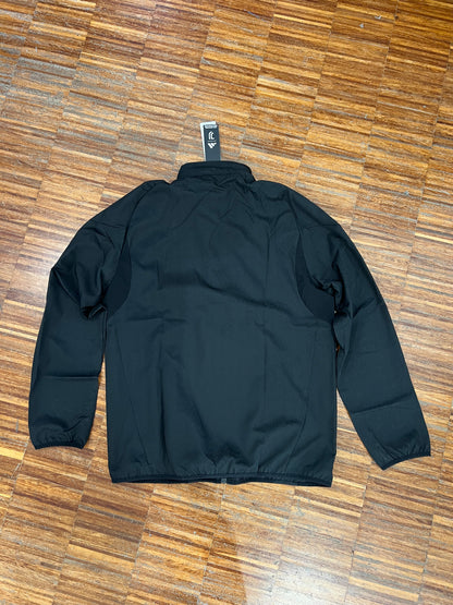 Tuta Juventus Microfibra Stagione 2025/26