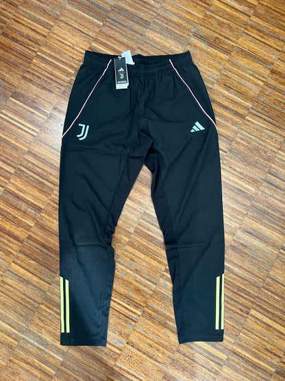 Tuta Juventus Microfibra Stagione 2025/26