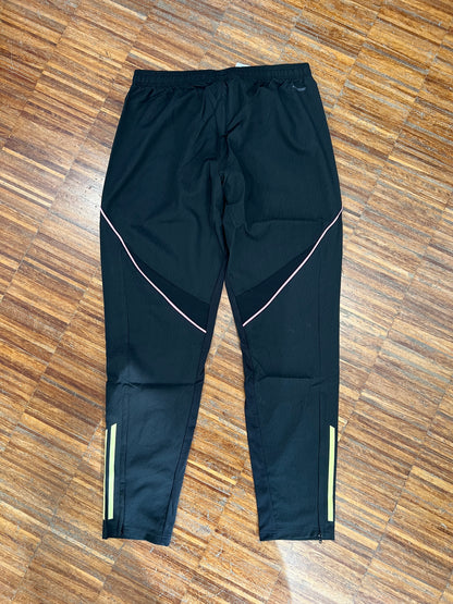 Tuta Juventus Microfibra Stagione 2025/26