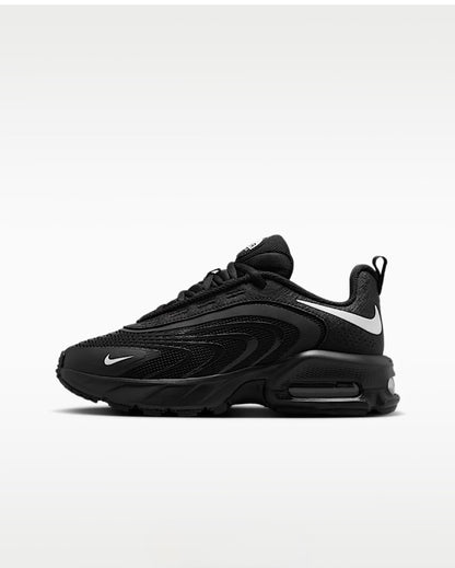 Nike Air Max Fire Ragazzo
