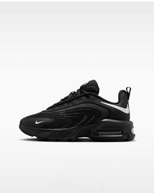 Nike Air Max Fire Ragazzo
