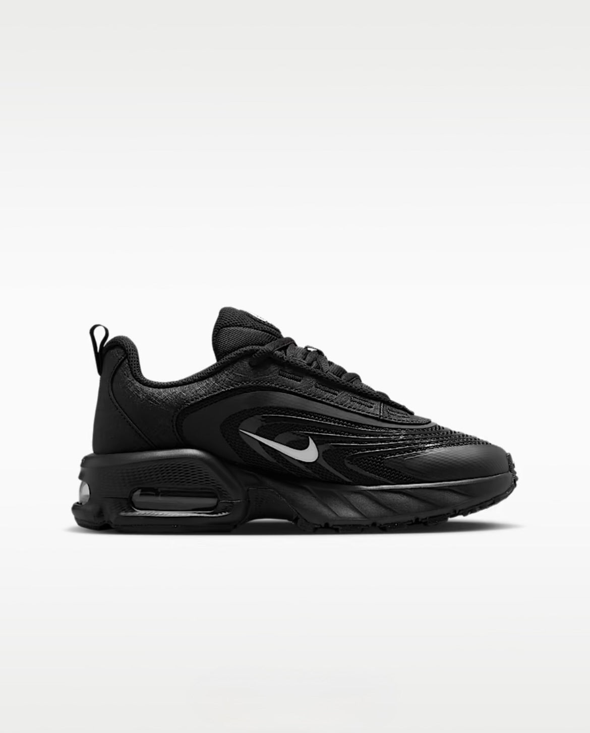 Nike Air Max Fire Ragazzo