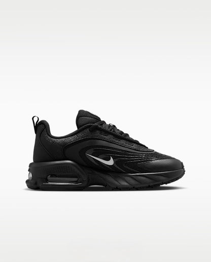 Nike Air Max Fire Ragazzo