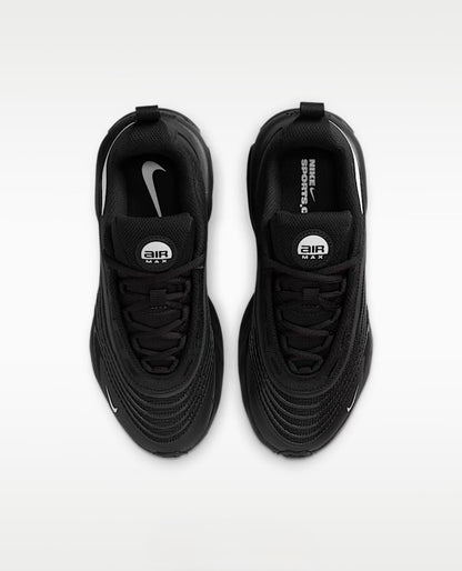 Nike Air Max Fire Ragazzo