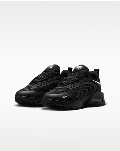 Nike Air Max Fire Ragazzo