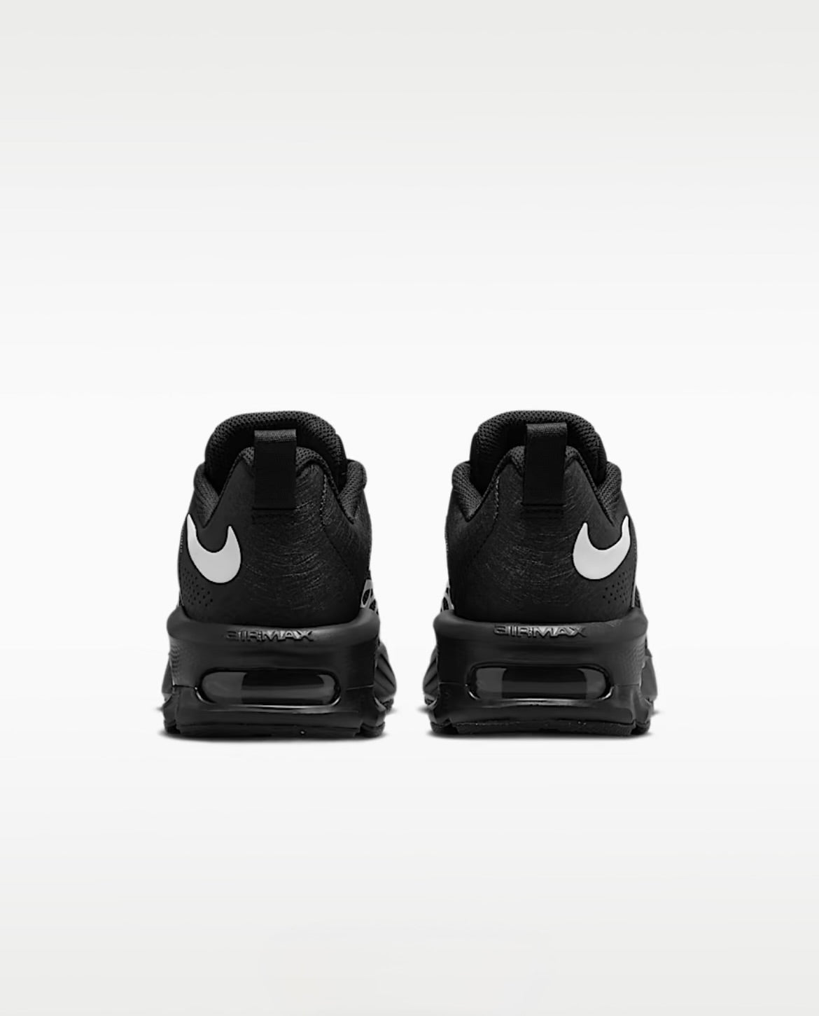 Nike Air Max Fire Ragazzo