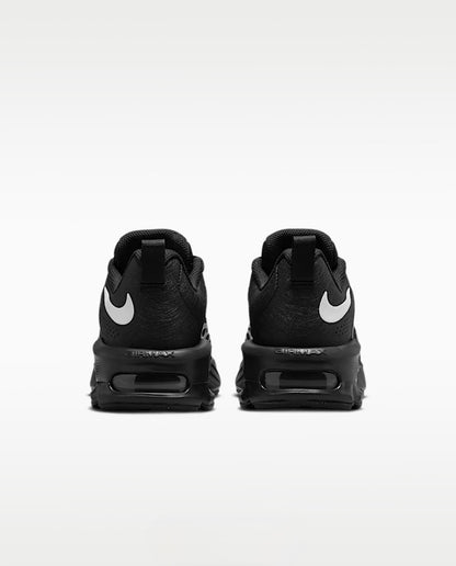 Nike Air Max Fire Ragazzo