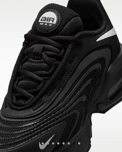 Nike Air Max Fire Ragazzo