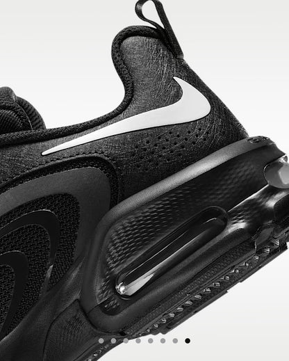 Nike Air Max Fire Ragazzo